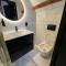 Boutique Hotel de Kade Zaandam-Amsterdam