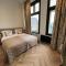 Boutique Hotel de Kade Zaandam-Amsterdam