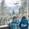 Perfect Ski Rental 2 blocks from Village Gondola
