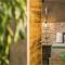 Casa Flora Handmade Hotel