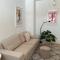 Appartement Oliver - 夏蒙尼-勃朗峰