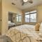 Private Pool and Patio Family Retreat in Mesa - ميسا