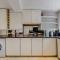 Care Property London- Apartments