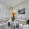 Care Property London- Apartments