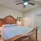 Mesa Home with Outdoor Pool - 2 Mi to Sloan Park!