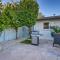Mesa Home with Outdoor Pool - 2 Mi to Sloan Park!
