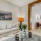 Care Property London- Apartments