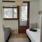 Appartement Oliver - 夏蒙尼-勃朗峰