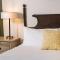 The Whitlock by The Lenox Collection