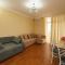 Sea Towers Suite