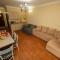 Sea Towers Suite