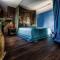 Seerose Resort & Spa
