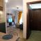 Adriatic Apartment