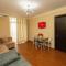 Sea Towers Suite