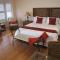 Brezza Bella Boutique Bed & Breakfast