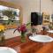 Wildhaven Sonoma Glamping - 希尔兹堡