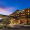 Hyatt Place Coconut Point - Estero