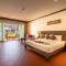 Avalon Beach Resort
