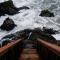 Reef Point Oceanfront Bed and Breakfast - Ucluelet