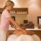 Family Hotel Posta