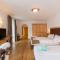 Family Hotel Posta