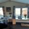 Sycamore Lodge Auchterarder