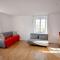 Paris chatou brand new quiet cosy flat - Chatou