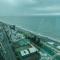 Sea Towers Suite