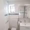 Paris chatou brand new quiet cosy flat - Шату