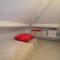 Paris chatou brand new quiet cosy flat - Chatou