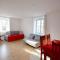 Paris chatou brand new quiet cosy flat - Шату