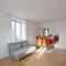 Paris chatou brand new quiet cosy flat - Шату