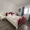 Lungau Living Appartements - Penthouse