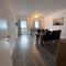 Lungau Living Appartements - Penthouse