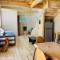 Travesía austral tinyhouse