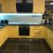 Apartmani Jukic