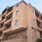 Nice Apartment In Marina Di Strongoli With Wifi And 1 Bedrooms