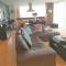 Luxury Apartment Best location in Liverpool city center