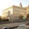 Luxury Apartment Best location in Liverpool city center