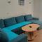 Apartman Dragicevic