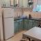 Apartman Dragicevic
