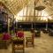 Hotel San Antonio del Cerro