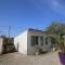 Le domaine nature