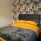 Sycamore Lodge Auchterarder