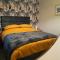 Sycamore Lodge Auchterarder