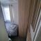 "Malton" LG27 Pet Friendly