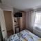 "Malton" LG27 Pet Friendly