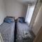 "Malton" LG27 Pet Friendly