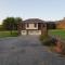 Preston Countryside Ranch-Great for Parties/Events - Sherman
