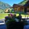 Martina 6 by SMR Rauris Apartments - inc Spa and National Summercard - near Gondola - Rauris